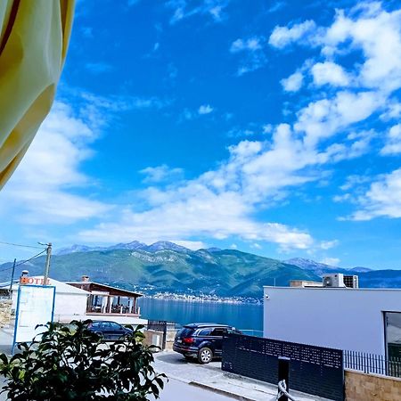 Studio Happy Montenegro Krasići Ngoại thất bức ảnh