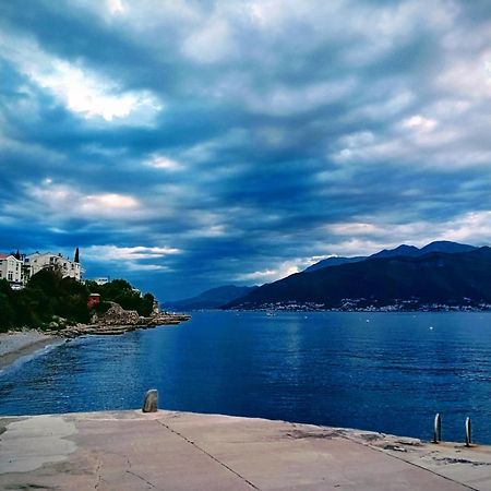 Studio Happy Montenegro Krasići Ngoại thất bức ảnh
