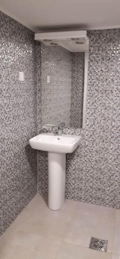 Studio Happy Montenegro Krasići Ngoại thất bức ảnh
