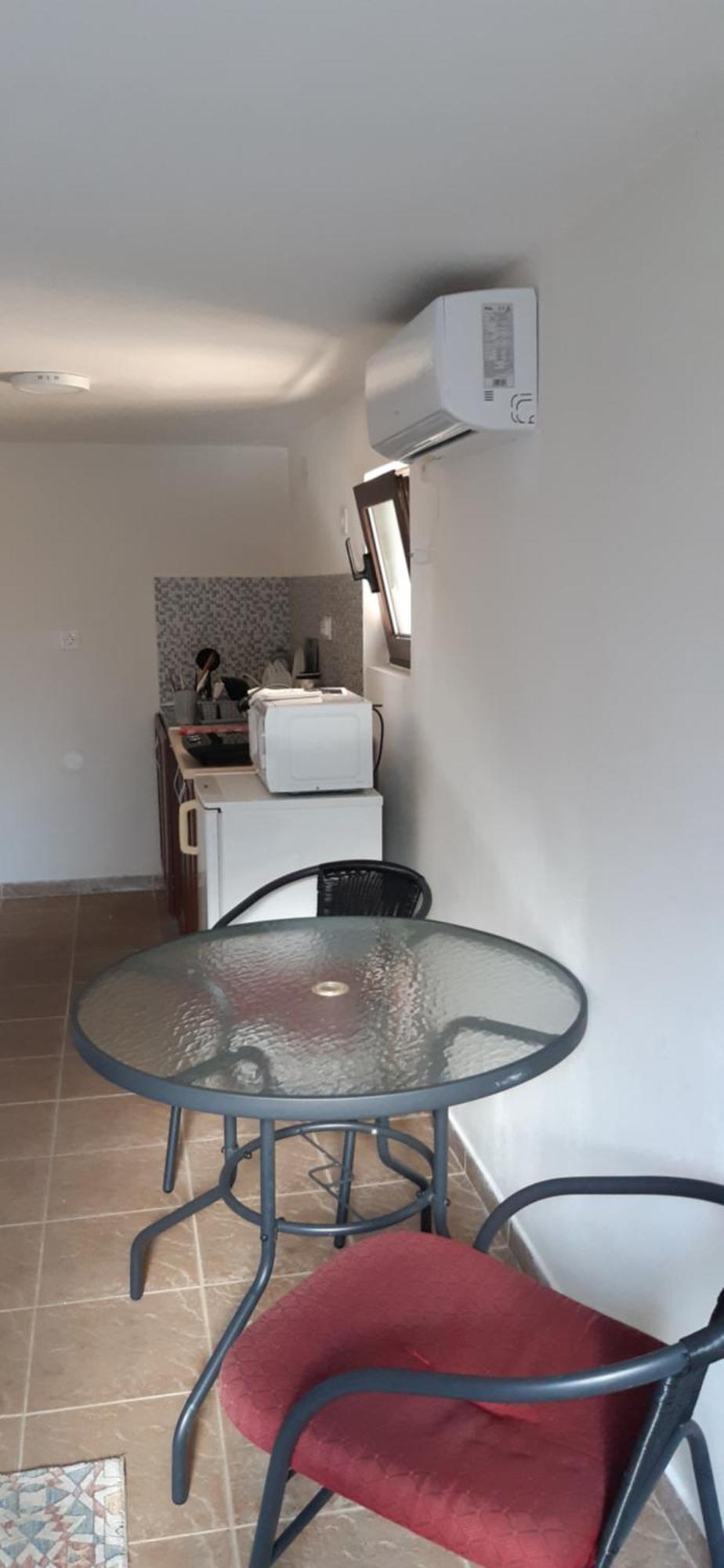 Studio Happy Montenegro Krasići Ngoại thất bức ảnh