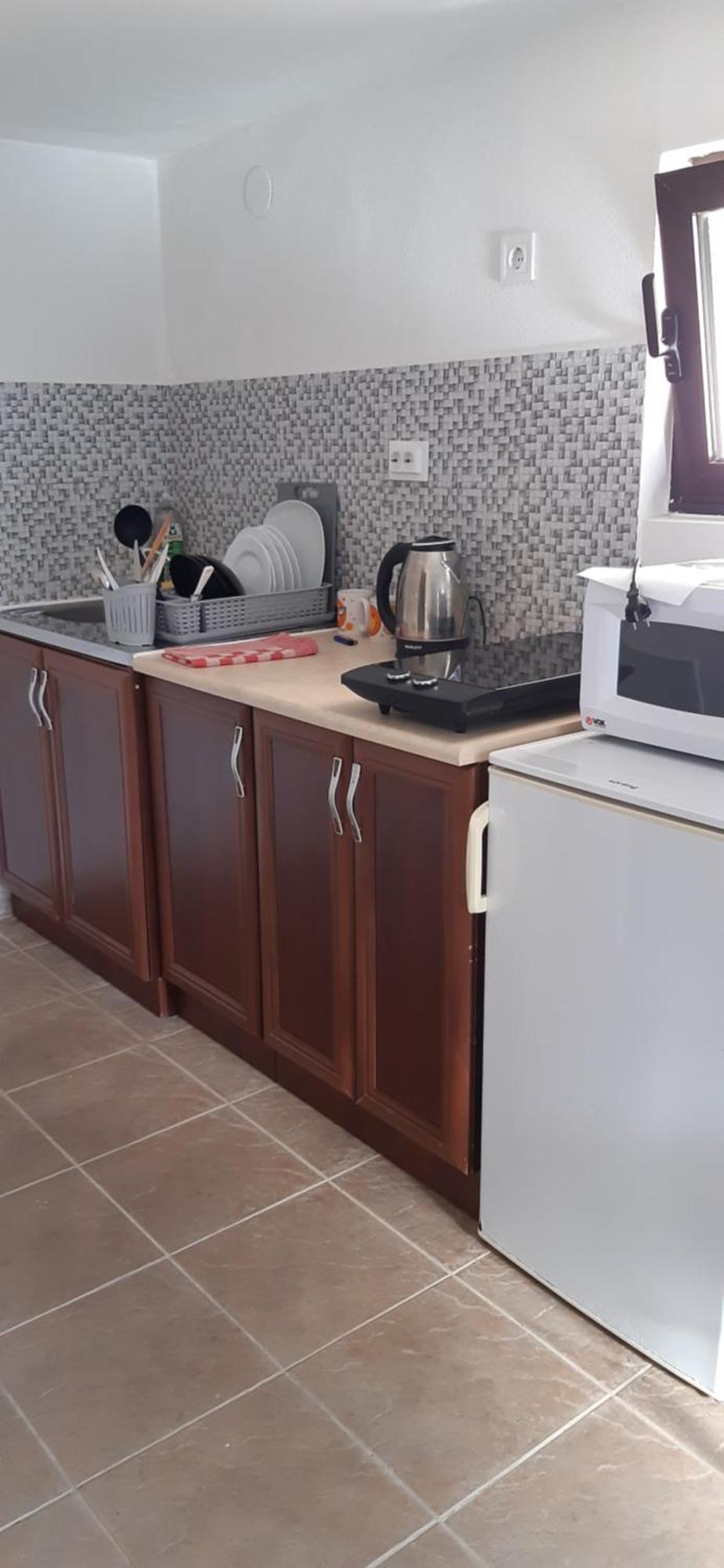 Studio Happy Montenegro Krasići Ngoại thất bức ảnh