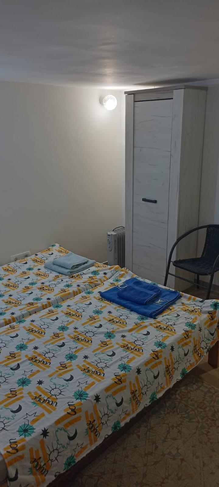 Studio Happy Montenegro Krasići Ngoại thất bức ảnh
