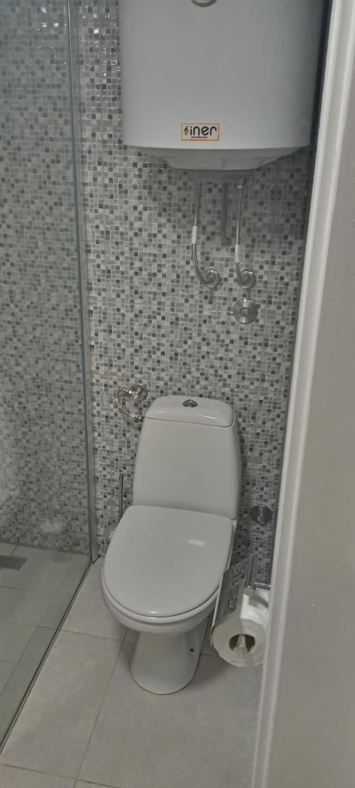 Studio Happy Montenegro Krasići Ngoại thất bức ảnh